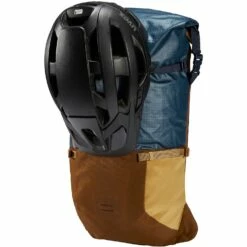 Vaude CityGo 23 Rugzak - Baltic Sea -Abus Shop vaude citygo 23 backpack 2 1319263