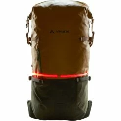 Vaude CityGo 23 Rugzak - Baltic Sea -Abus Shop vaude citygo 23 backpack 4 1319260