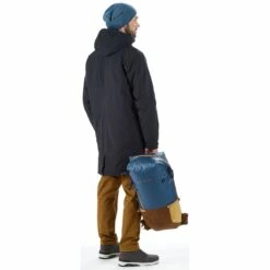 Vaude CityGo 23 Rugzak - Baltic Sea -Abus Shop vaude citygo 23 backpack cc1 1086649