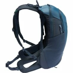 Vaude Tremalzo 10 Rugzak - Baltic Sea -Abus Shop vaude tremalzo 10 backpack baltic sea 4 1358529