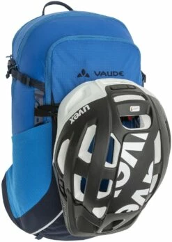 Vaude Tremalzo 16 Rugzak - Dusty Forest -Abus Shop vaude tremalzo 16 backpack 6 1088656 1