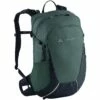 Vaude Tremalzo 16 Rugzak - Dusty Forest -Abus Shop vaude tremalzo 16 backpack dusty forest 1 1139741
