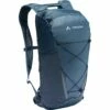 Vaude Uphill 12 Rugzak - Baltic Sea -Abus Shop vaude uphill 12 backpack baltic sea 5 1359129