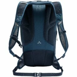 Vaude Uphill 16 Rugzak - Baltic Sea -Abus Shop vaude uphill 16 backpack baltic sea 4 1359405
