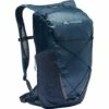 Vaude Uphill 16 Rugzak - Baltic Sea -Abus Shop vaude uphill 16 backpack baltic sea 5 1359406