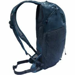 Vaude Uphill 16 Rugzak - Baltic Sea -Abus Shop vaude uphill 16 backpack baltic sea 7 1359408