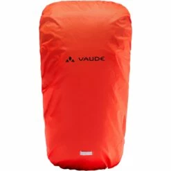 Vaude Uphill 8 Rugzak - Linen -Abus Shop vaude uphill 8 backpack linen 2 1359726