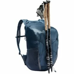 Vaude Uphill Air 24 Rugzak - Baltic Sea -Abus Shop vaude uphill air 24 backpack baltic sea 1 1359293