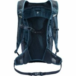 Vaude Uphill Air 24 Rugzak - Baltic Sea -Abus Shop vaude uphill air 24 backpack baltic sea 4 1359296