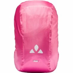 Vaude Tremalzo 18 Dames Rugzak - Blackberry -Abus Shop vaude womens tremalzo 18 backpack blackberry 2 1359798