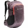 Vaude Tremalzo 18 Dames Rugzak - Blackberry -Abus Shop vaude womens tremalzo 18 backpack blackberry 5 1359801