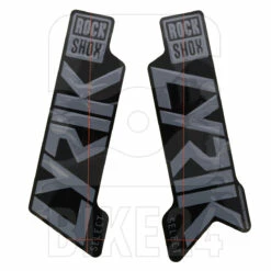 Abus Shop -Abus Shop wm grey for gloss black lyrik select 993870