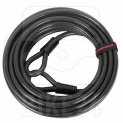 Trelock ZS 1000/12 Loop Cable