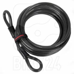 Trelock ZS 500/12 Loop Cable
