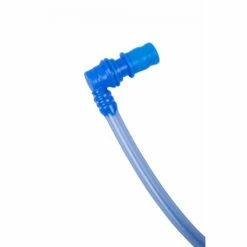 ZEFAL Zéfal 2L Bladder -Abus Shop zefal 2l bladder 2 1002250