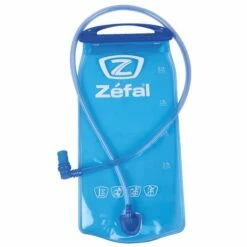 ZEFAL Zéfal 2L Bladder
