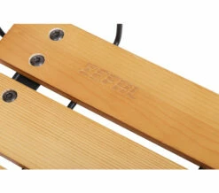 ZEFAL Zéfal Classic Front Basket -Abus Shop zefal classic front basket e 1074416