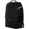 Zone3 Everyday Transition 40L Rugzak - Zwart -Abus Shop zone3 everyday transition 40l backpack black 1 1540520